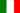 lingua